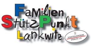 Logo_familienstuetzpunkt:Layout 1.qxd