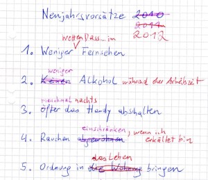 gefunden bei Twitter