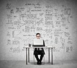 © olly - Fotolia.com