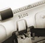 © Alexstar - Fotolia.com