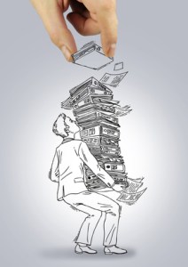 © burnhead - Fotolia.com