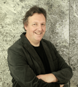 Foto: Stefan Zollondz