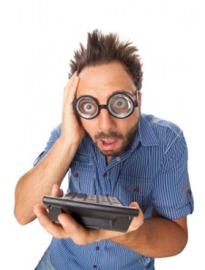 © Antonio Gravante - Fotolia.com