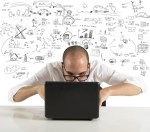 © alphaspirit - Fotolia.com