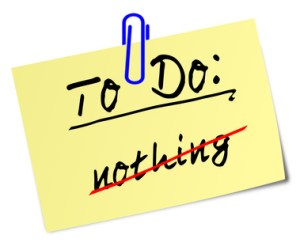 To do Liste  #121214-svg02