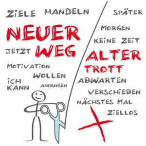 © Trueffelpix - Fotolia.com