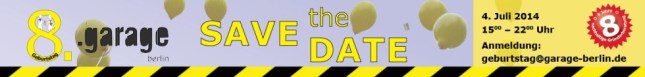 Banner_8-garage-Geburtstag_06052014