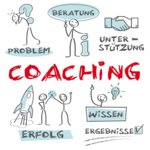 © Trueffelpix - Fotolia.com