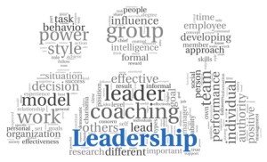 © Rafal Olechowski - Fotolia.com