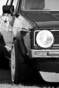 © kochy19258 - Fotolia.com