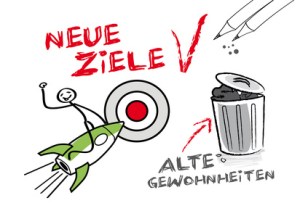 © Trueffelpix - Fotolia.com