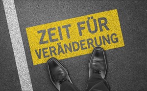 © Coloures-pic - Fotolia.com