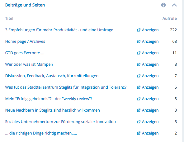 6hMS8bomL6T_i0cFQVM1K4s7_-bcWEdlyckhZgCTf3k