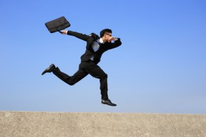 © ryanking999 - Fotolia.com