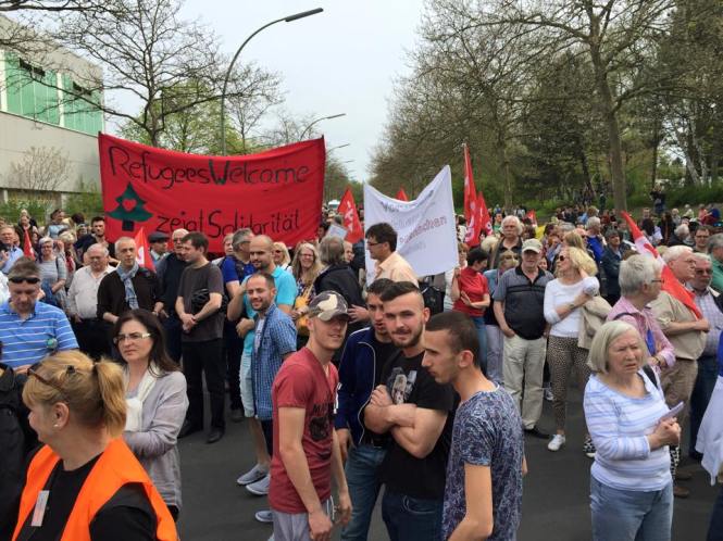 10985406_10152928909823871_2737242658883427808_n