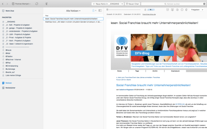 Screenshot 2015-04-04 13.36.58