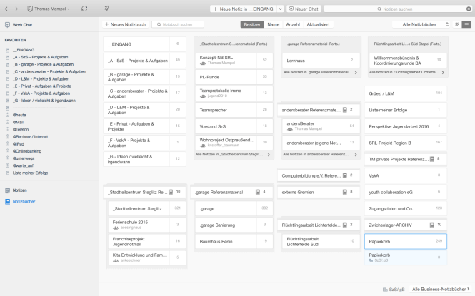 Screenshot 2015-04-04 13.39.59