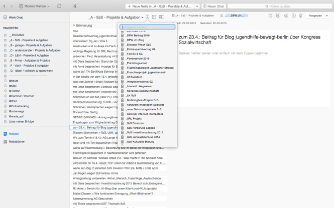 Screenshot 2015-04-04 14.34.46