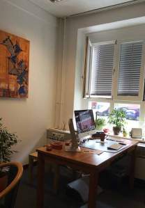 annaschmidt-berlin.com_schreibtisch4