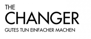 The-Changer-Logo-+-Slogan-DE-2-e1410775761674