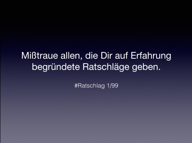 Screenshot 2015-10-26 16.27.43