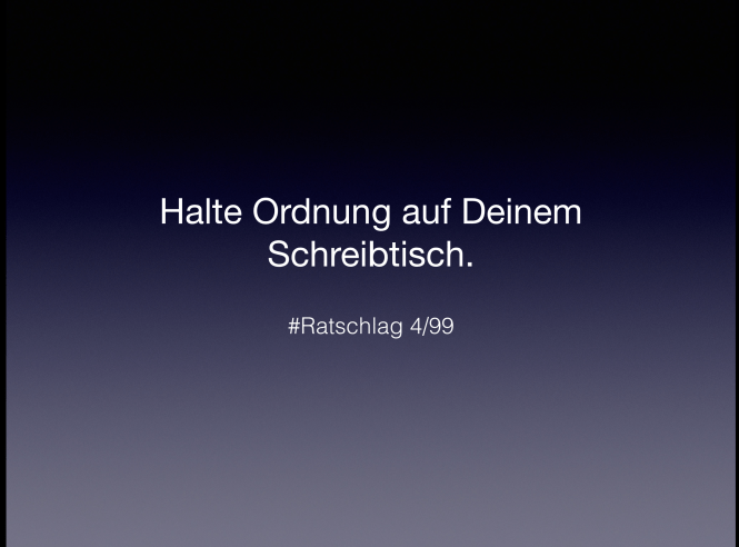 Screenshot 2015-10-27 15.38.01