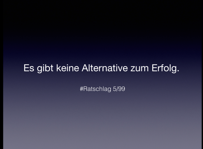 Screenshot 2015-11-01 20.12.29