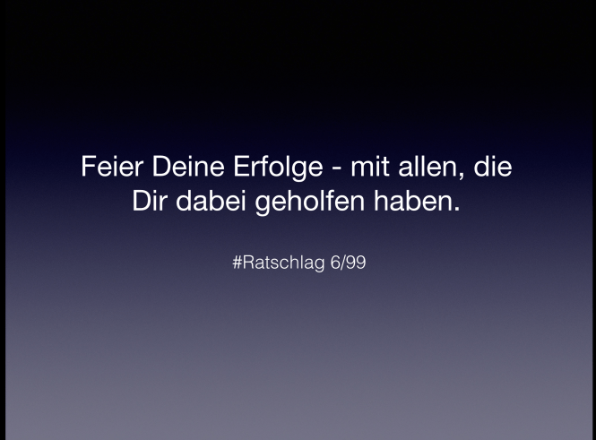 Screenshot 2015-11-01 20.19.24