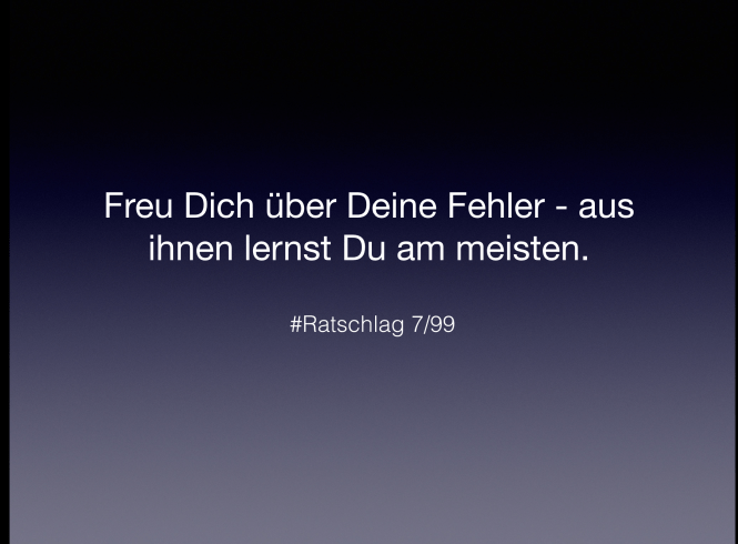 Screenshot 2015-11-01 20.24.46