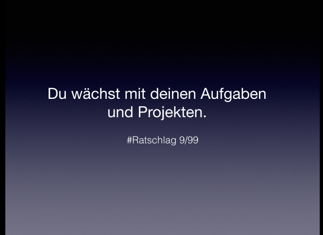 Screenshot 2015-11-04 21.46.27