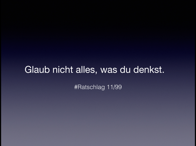 Screenshot 2015-11-08 17.14.34