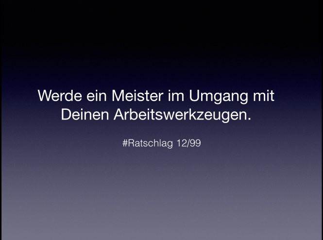 Screenshot 2015-11-08 17.20.34