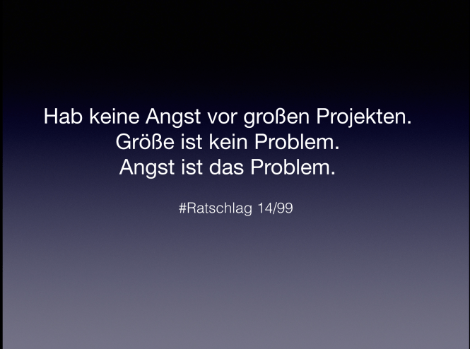 Screenshot 2015-11-08 17.28.20