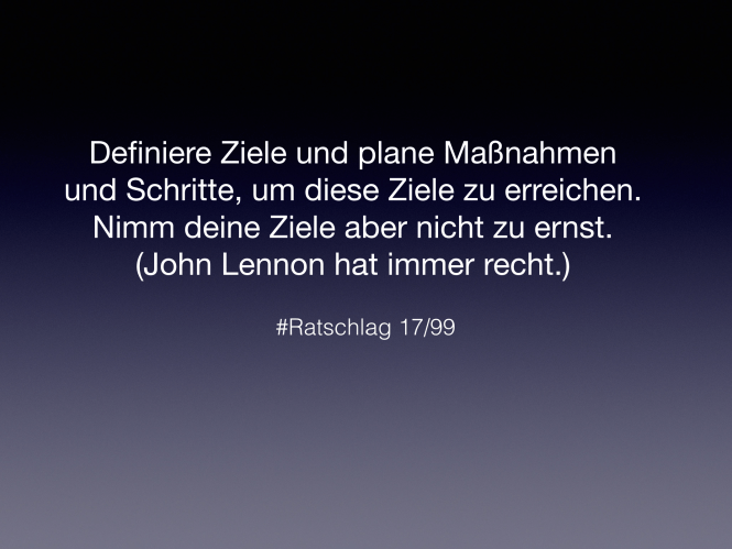 Screenshot 2015-11-15 16.13.03