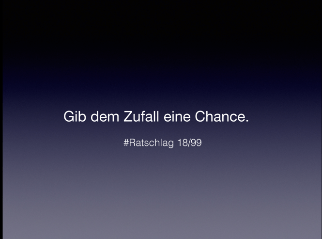 Screenshot 2015-11-15 16.17.01