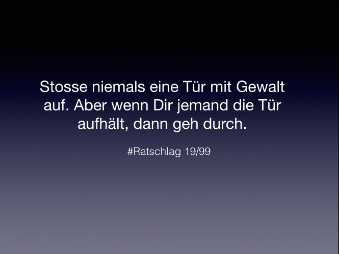 Screenshot 2015-11-15 16.19.42