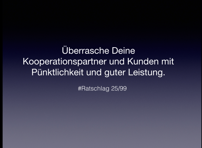 Screenshot 2015-11-29 11.48.45