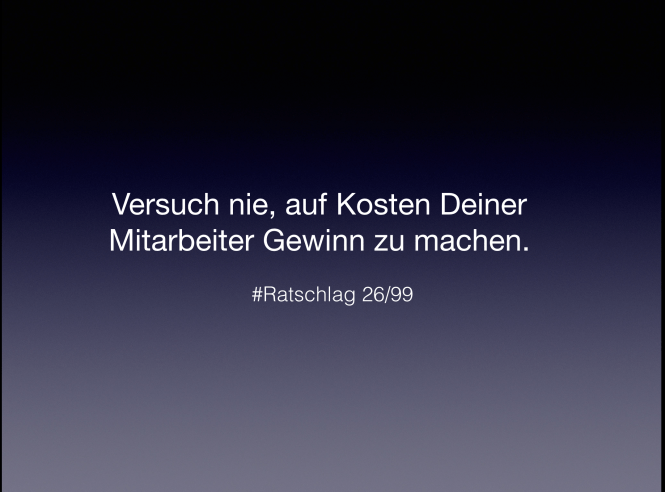 Screenshot 2015-11-29 11.54.25