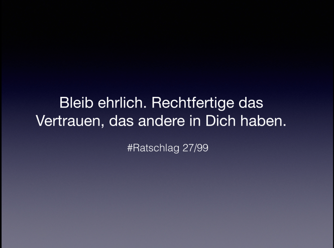 Screenshot 2015-11-29 11.57.24