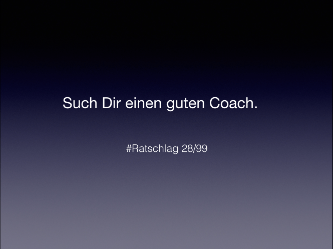 Screenshot 2015-11-29 12.00.38