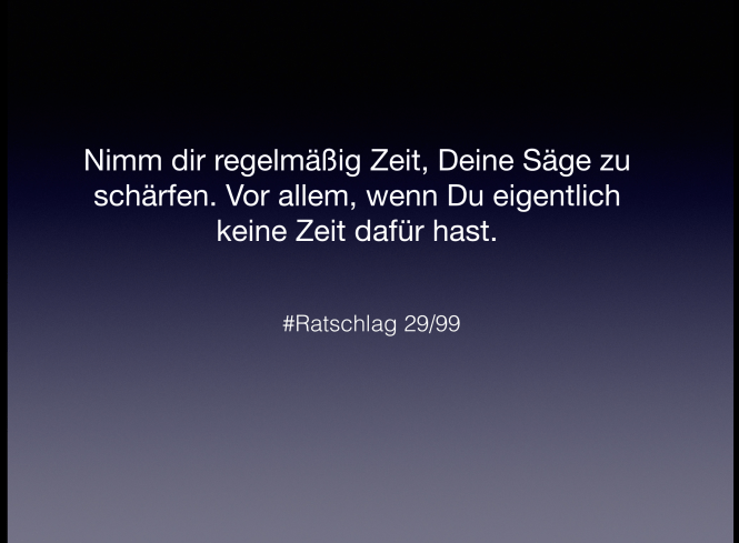 Screenshot 2015-12-04 11.57.19