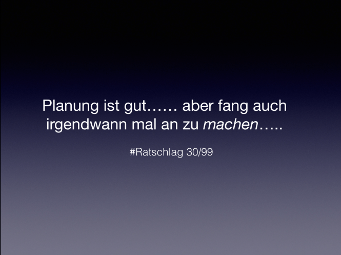 Screenshot 2015-12-06 16.36.06