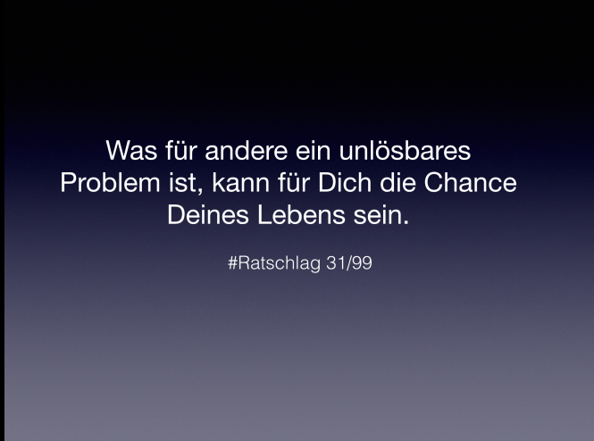 Screenshot 2015-12-06 16.42.53