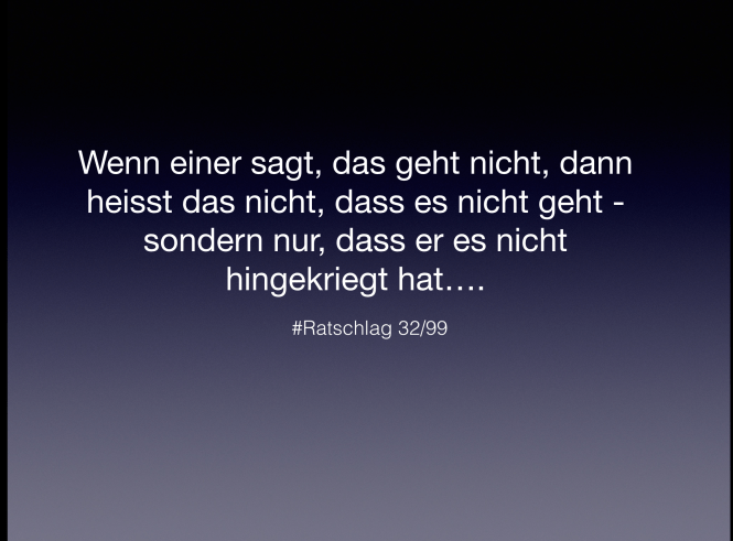 Screenshot 2015-12-06 16.46.13