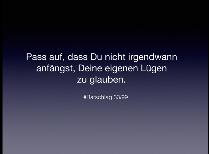 Screenshot 2015-12-06 16.50.30