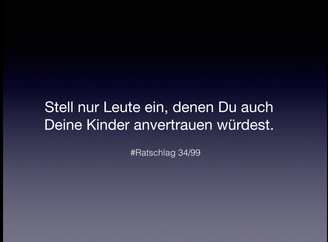 Screenshot 2015-12-06 16.53.13