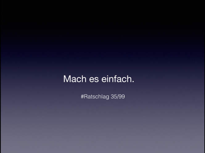 Screenshot 2015-12-13 16.02.41