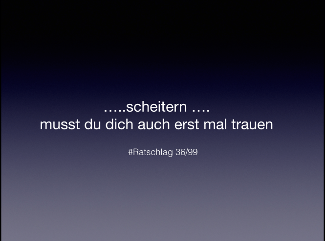 Screenshot 2015-12-13 16.06.26