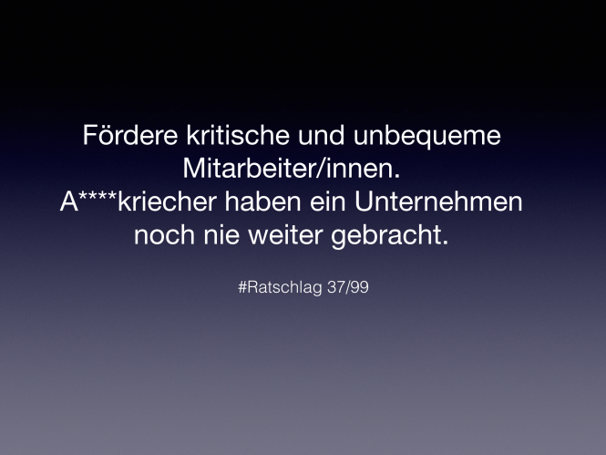 Screenshot 2015-12-13 16.12.39