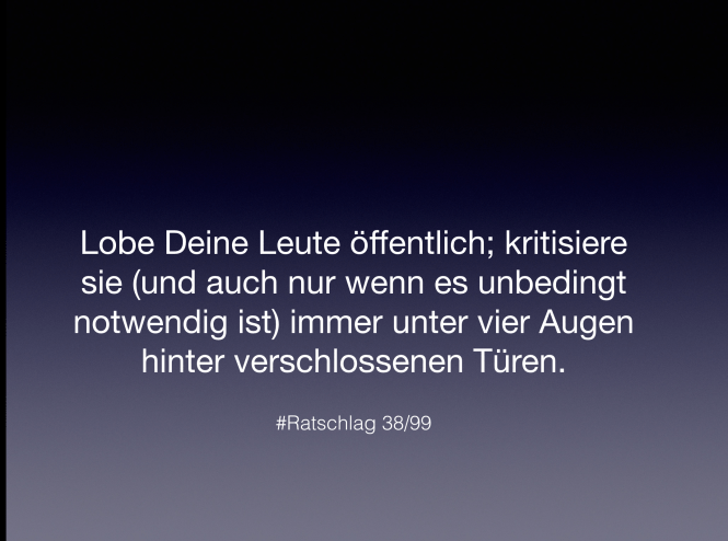 Screenshot 2015-12-13 16.22.17